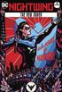 Nightwing: The New Order #01