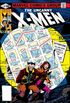 Uncanny X-Men v1 #141