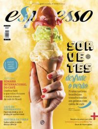 Espresso #62