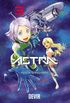 Astra Lost in Space #03