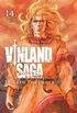 Vinland Saga #14