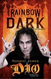 Ronnie James Dio - Rainbow in the Dark
