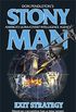 Exit Strategy (Stony Man Book 140) (English Edition)