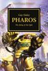 Pharos (Volume 34)