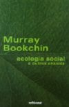 Ecologia social e outros ensaios
