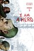 I Am a Hero Omnibus - Volume 3