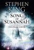 Song of Susannah