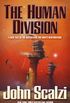 The Human Division #5: Tales From the Clarke
