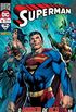Superman #1 (Universo DC #24)