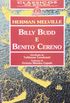 Billy Budd e Benito Cereno