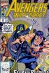 Vingadores da Costa Oeste #65 (volume 2)