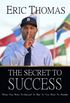 The Secret to Success 