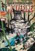 Coleo Histrica Marvel: Wolverine Vol. 5