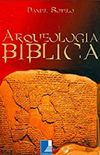 Arqueologia Bblica