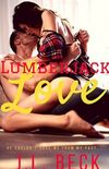Lumberjack Love
