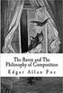 The Raven and The Philosophy of Composition