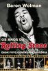 Os Anos da Rolling Stone