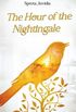 The Hour of the Nightingale