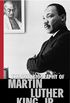 Autobiography Of Martin L King