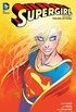 Supergirl (2005-2011) Vol. 1: The Girl of Steel (English Edition)