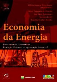 Economia da Energia