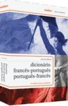 Dicionrio Francs - Portugus/Portugus - Francs