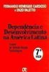 Dependencia E Desenvolvimento Na America Latina