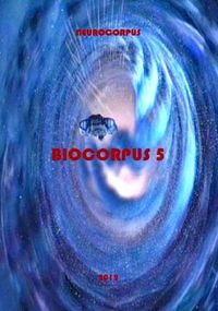 BIOCORPUS 5