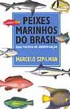 Peixes Marinhos do Brasil