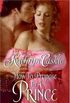 How to Propose to a Prince (Royle Sisters Book 3) (English Edition)