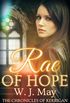 Rae of Hope 