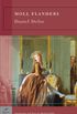 Moll Flanders (Barnes & Noble Classics Series)
