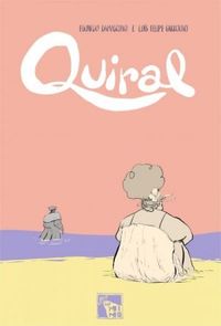Quiral