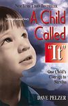 A child called "it"
