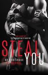 Steal You