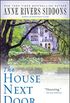 House Next Door (English Edition)