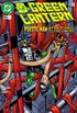 Green lantern (1990) #116