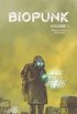Biopunk: volume 2