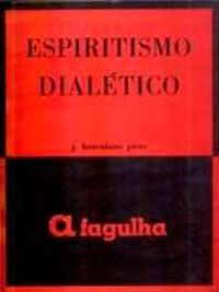 Espiritismo Dialtico
