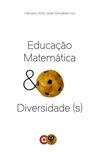 Educao Matemtica e Diversidade(s)