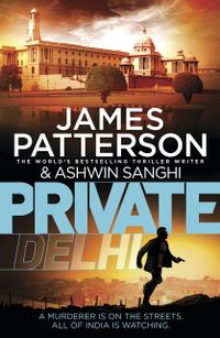 Private Delhi: (Private 13)