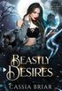 Beastly Desires
