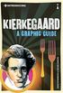 Introducing Kierkegaard: A Graphic Guide (Introducing...) (English Edition)