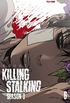 Killing Stalking Season 3 vol. 6