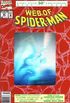 A Teia do Homem-Aranha #90 (1992)