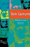 Dom Casmurro (eBook)