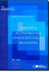 Direito e Economia na Democratizao Brasileira