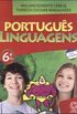 Portugus Linguagens. 6 Ano