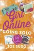 Girl Online 3