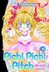 Pichi Pichi Pitch #6